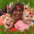 Karen Hehir Gordon's profile image