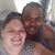 CrystalandSteve Martin's profile image