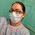 Adriana Reyes's profile image