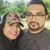Eric Rosa Perez's profile image