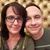 Julie Tucker-Wolek's profile image