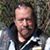 Bob Viala's profile image