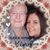 Sonya Summers-Singleton's profile image