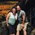 Elizabeth Ticconi's profile image