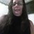 Julien Rodriguez's profile image