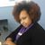Shanita Morgan's profile image