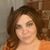 Robyn Landers's profile image