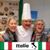 Gina Anzivino's profile image