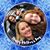 Lisa Muncy Miller's profile image