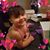 Irma Velasco's profile image