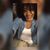 Raquel Natera's profile image