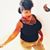Shavonne Dorsey-Moffett's profile image