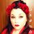 Kayla Anderson's profile image