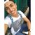 Antonio H'dez Flores's profile image
