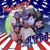 Carmel Kennedy's profile image
