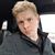 Brennen Sundeen's profile image
