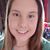 Jennylou Floch's profile image