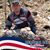 Doug Holmes's profile image