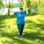 Diane Ebert's profile image