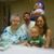 Dani Shaffer's profile image