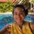 Lori Janine Thomas's profile image