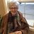 Kathleen A. Kregor's profile image