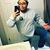 Philip Nelson Guillen's profile image