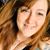 Mandi Jo's profile image