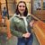 Amber Frohlich's profile image