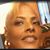 Patrice Bowen's profile image