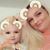 Jessica Orand's profile image