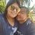 Julia Garcia's profile image