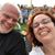 Kristin C Lampe's profile image