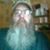 Lloyd Edwin Sims Sr.'s profile image