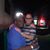 Crystal Fantauzzi's profile image