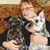 Patsy Sanson's profile image