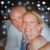ShawnandScott Lutte's profile image