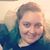 Valerie Hough's profile image