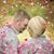 Amy Parris-Wyatt's profile image