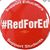 Shanetta Jordan's profile image