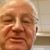 Ted Day's profile image