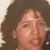 Gema Gema Cantu's profile image