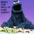 Kerry Freeman Brant's profile image