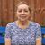 Sue Whitfield's profile image