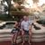 Diane Schroeder's profile image