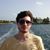 Bruno Christofer Broilo's profile image