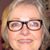 Deborah Rae Mercer's profile image