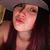 Rosa Louise's profile image