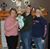Sue Gieseke's profile image