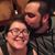 Kathryn Keiper-Smith's profile image